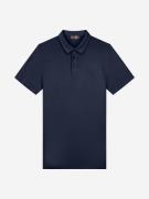 AB Lifestyle Prestige polo