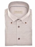 John Miller Shirt slim fit