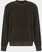 Armani Exchange Pullover 6dzm1p.zm4gz/1897