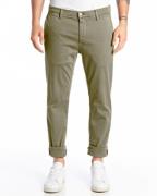 Replay Zeumar hyperflex x-lite chino