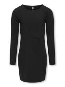 Only Kogroma ls dress -