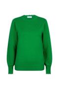 Lofty Manner Sweater romy -