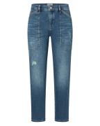 MAC Jeans 0333l280390