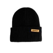 Sinner monserrate beanie muts ws heren