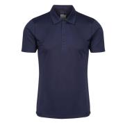 Regatta Heren gerecycled poloshirt