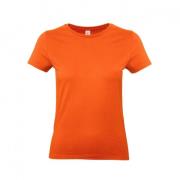 B and C B&c vrouwen/dames #e190 tee