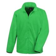 Result Heren core fashion fit outdoor fleece jacket