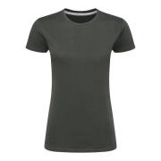 SG Dames perfecte afdruk tee