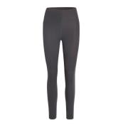 Girlfriend Collective Dames pocket 7/8 legging