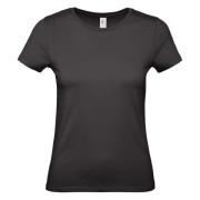 B and C B&c vrouwen/dames #e150 tee