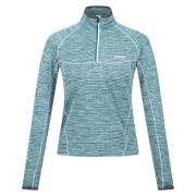 Regatta Vrouwen/dames yonder fleece top