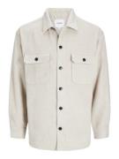 Jack & Jones Jjebradley ollie overshirt ls noos