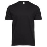 Tee Jays Heren power t-shirt