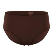 Girlfriend Collective Dames bonded sports briefs