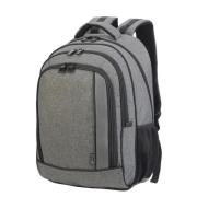 Shugon Frankfurt classic laptop rugzak / rugzak (30 liter)