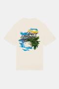 XPLCT Studios Yacht tee