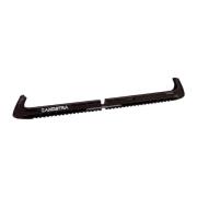 Zandstra hoes twarres 8430 ov schaats accessoires