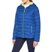 Result Stedelijke vrouwen/dames snowbird hooded jacket