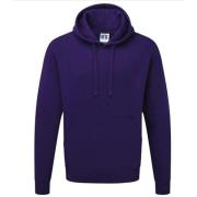 Russell Athletic Kleuren heren hooded sweatshirt / hoodie