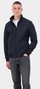 Airforce Softshell softshell jacket hrm0576/552