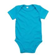 Babybugz Babybodysuit / baby en peuterkleding