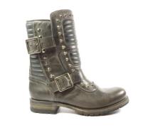 Sendra Dames enkel laarsjes 11720