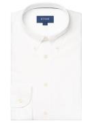 Eton Oxford shirt slim fit