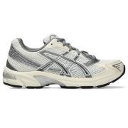 Asics Sneakers dames