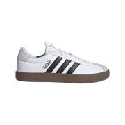 Adidas Sneakers heren