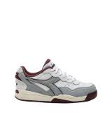 Diadora Sneakers heren