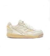 Diadora Sneakers dames