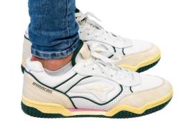 Kangaroos Sneakers heren