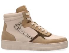 Maruti Sneakers dames