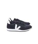 Veja Sneakers dames