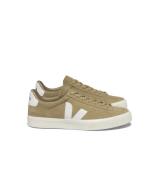 Veja Sneakers dames