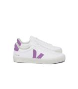 Veja Sneakers dames