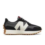 New Balance Sneakers dames