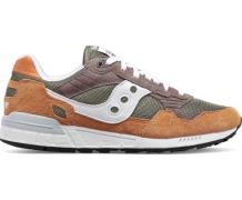 Saucony Sneakers heren