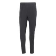 Adidas Trainingsbroek heren