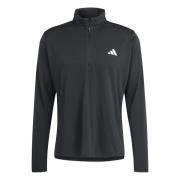 Adidas Sportsweater heren