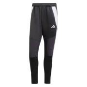 Adidas Voetbalbroek heren lang