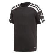 Adidas Voetbalshirt heren