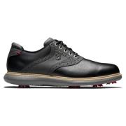 FootJoy Golfschoenen sr