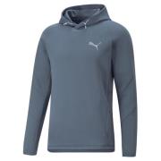 Puma Sportsweater heren