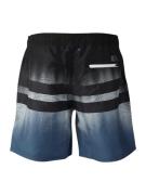 Brunotti Zwemshort heren