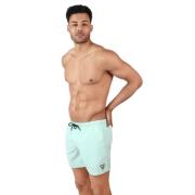 Brunotti Zwemshort heren