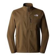 The North Face Zomerjas heren