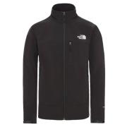 The North Face Tussenjas heren