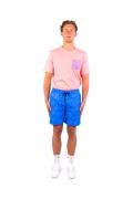 Falcon Zwemshort heren