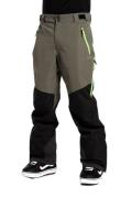 Rehall Snowboardbroek heren